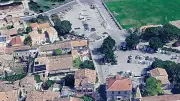 La Calmette : le conseil municipal dévoile ses délégations et sa feuille de route