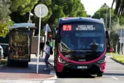 La Casa fusionne ses applications de bus pour simplifier les déplacements dans l'agglomération d'Antibes