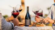 La cave Florès brille aux Vinalies avec trois médailles d'or prestigieuses