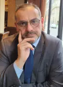 La CEDH condamne la France pour les conditions de vie des enfants harkis au camp de Bias