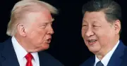La Chine, entre opportunité et crainte face à l'Amérique de Trump