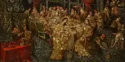 La collection Huntington illumine le siècle d'or espagnol au musée Jacquemart-André
