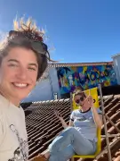 La Colo & Co rouvre avec un festival de théâtre et de clownerie