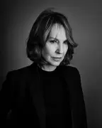 La comédienne Nathalie Baye s'est éteinte, sa famille annonce la triste nouvelle