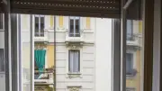 La Cour de cassation protège les locataires face aux héritiers en succession immobilière