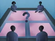 La crise du sens au travail : quand les grands récits s'effacent