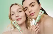 La crème CC verte d'Erborian : une révolution cosmétique à moins de 45 euros