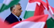 La Croatie propose un oléoduc pour réduire la dépendance énergétique de la Hongrie à la Russie