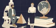 La décrédibilisation de l'expertise scientifique nourrit la défiance publique