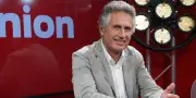 La diversité de la presse francophone belge menacée par une crise économique