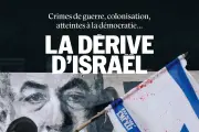 La dérive autoritaire d'Israël : Netanyahou entraîne le pays dans la guerre