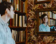 La Famille Rosenthal de Toby Lloyd : La Malédiction du Grenier