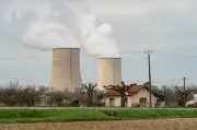 La France dévoile sa nouvelle PPE : objectif 71% d'énergie décarbonée d'ici 2035
