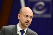 La France justifie son abstention sur l'esclavage à l'ONU