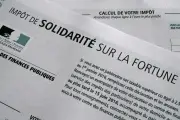 La France maintient sa deuxième place en Europe pour la fiscalité la plus lourde