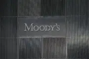 La France sous la menace d'une dégradation de sa note par Moody's ce vendredi