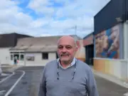 La Fromagerie Matocq, une pépite béarnaise qui privilégie la qualité à la croissance