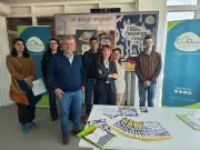 La Fête de l'Asperge d'Étauliers célèbre 25 ans de tradition et d'innovation écoresponsable