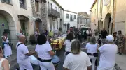 La Fête des Voisins de Bessan confirmée pour le 29 mai : animations musicales offertes