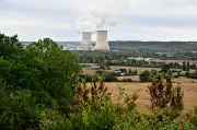 La fusion nucléaire, l'énergie des étoiles à portée de main ?