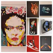 La Galerie Bémo rouvre ses portes pour une saison 2026 dédiée à la mosaïque contemporaine