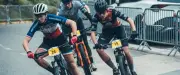 La Gardoise Margaux Borrelly décroche le bronze aux Mondiaux de VTT XCE à Barcelone