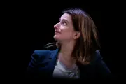 La gauche multiplie les initiatives pour s'unir, mais chacun reste dans son coin