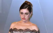 La « Gen Z Pout » : la nouvelle moue détachée qui remplace le duckface