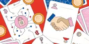 La gestion de patrimoine se recentre sur les clients les plus aisés : une tendance de fond