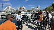 La Grande-Motte : comment la ville booste son tourisme avec son architecture