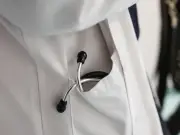 La hausse du nombre de médecins se confirme, mais les inégalités territoriales s'aggravent