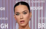 La justice australienne enquête sur des accusations d'agression sexuelle visant Katy Perry