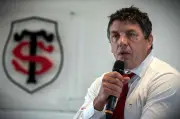 La LNR rejette la demande d'abrogation du salary cap du Stade Toulousain