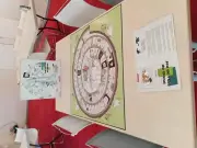 La médiathèque Jean-Cocteau invite à découvrir la forêt par le jeu