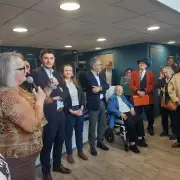 La Miasc, mutuelle aéronautique, s'installe à Cestas et fusionne pour atteindre 6 200 membres