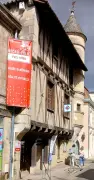 La Micro-Folie du Pays foyen dévoile un programme culturel riche pour le trimestre