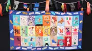 La MJC de Teyran célèbre 30 ans d'engagement avec une fête populaire mémorable