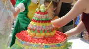 La MJC de Teyran célèbre ses 30 ans avec une journée festive et des animations variées