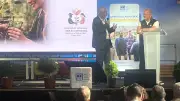 La MSA du Languedoc valorise la jeunesse agricole lors de son assemblée générale