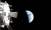 La Nasa révolutionne sa communication pour les missions lunaires avec le direct et les réseaux sociaux