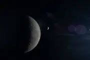 La NASA vise une présence permanente sur la Lune avec un plan ambitieux de 20 milliards de dollars