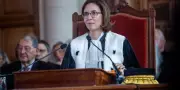 La nomination d'Amélie de Montchalin à la Cour des comptes contestée devant le Conseil d'État