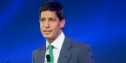 La nomination de Kevin Warsh à la Fed alimente les critiques sur l'oligarchie américaine