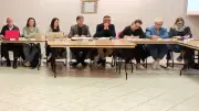 La nouvelle équipe municipale de Saint-Clément-de-Rivière dévoile ses délégations