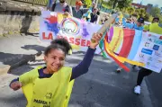 La Passem 2024 : un hymne occitan et des centaines d'animations culturelles gratuites