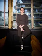 La Petite Couronne de Paris attire les grands chefs étoilés