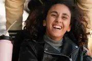 « La plus grande souffrance, ce n’est pas le handicap, c’est la solitude »