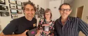 La Poda à Sète : démocratiser la photo d'art avec des tirages uniques à 49 €
