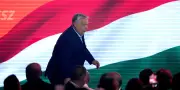 La politique économique d'Orban plonge la Hongrie dans une impasse, loin de la modernisation promise