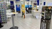 La Poste de Clermont-l'Hérault valorise l'artisanat local avec des tartinables